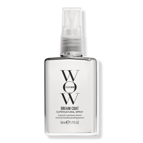 COLOR WOW Dream Coat 500ml : : Beauty