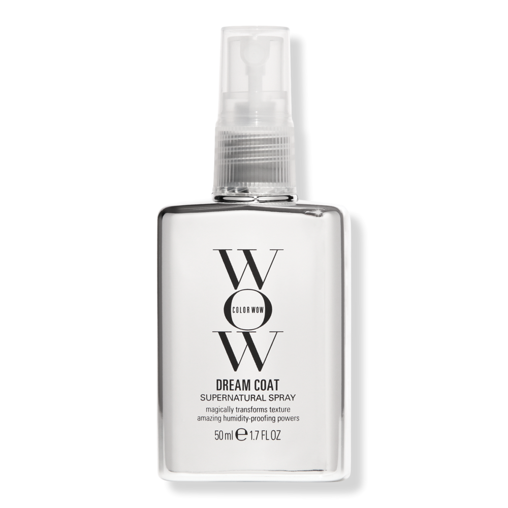 Color Wow Dream Coat...