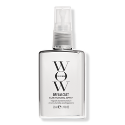 Color Wow Dream Coat Supernatural Spray - 1.7 oz