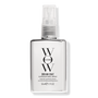 Color Wow Dream Coat Supernatural Spray - 1.7 oz