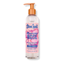 Tree Hut Moisturizing Shave Oil - Moroccan Rose