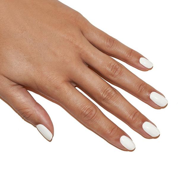Le Mini Macaron 1-Step DIY Glossy Gel Manicure Kit #7