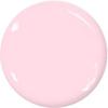 Fairy Floss