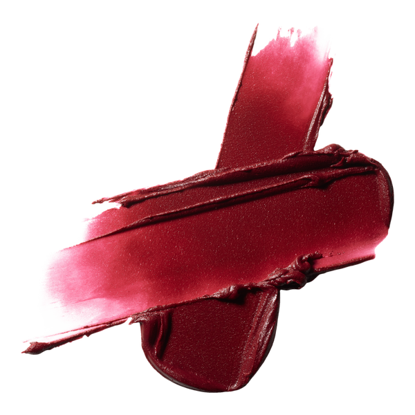 MAC Powder Kiss Liquid Lipcolor Longwear Lipstick #2