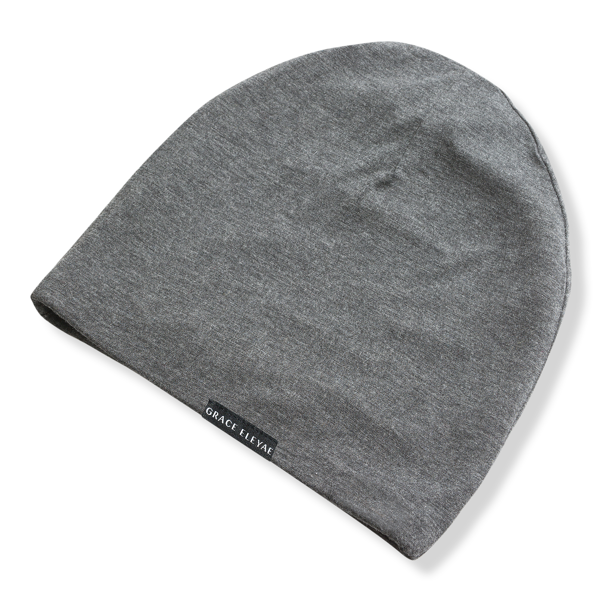 Grace Eleyae Slap - Satin-Lined Cap #1