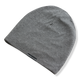 Gray Slap - Satin-Lined Cap