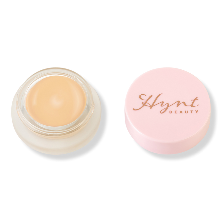 Hynt Beauty Duet Perfecting Concealer #1