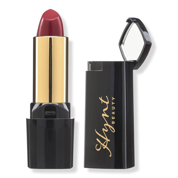 Hynt Beauty Aria Pure Lipstick #1