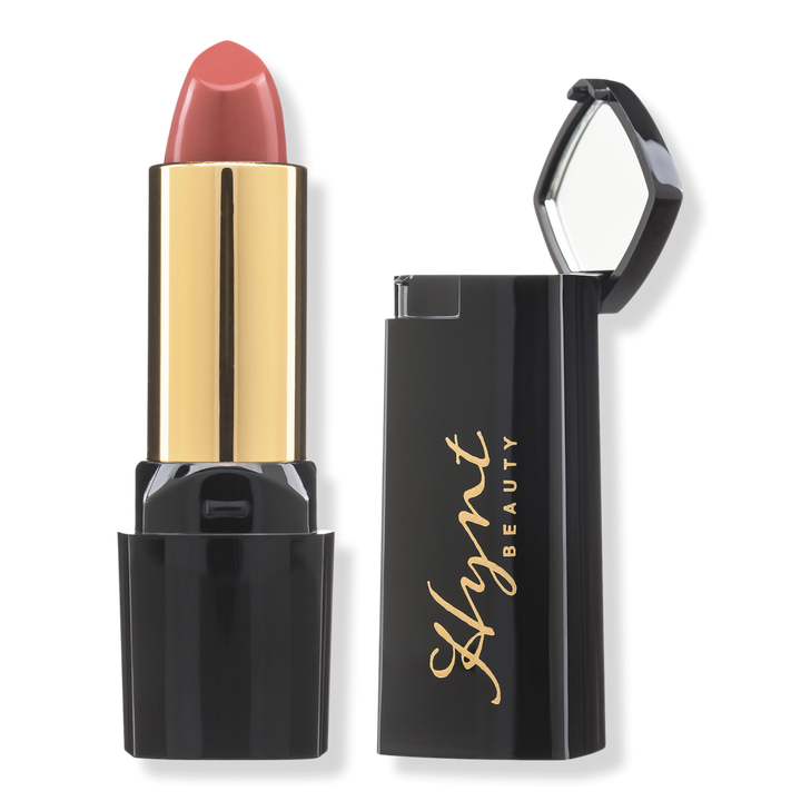 Bellini Nude Aria Pure Lipstick - Hynt Beauty | Ulta Beauty