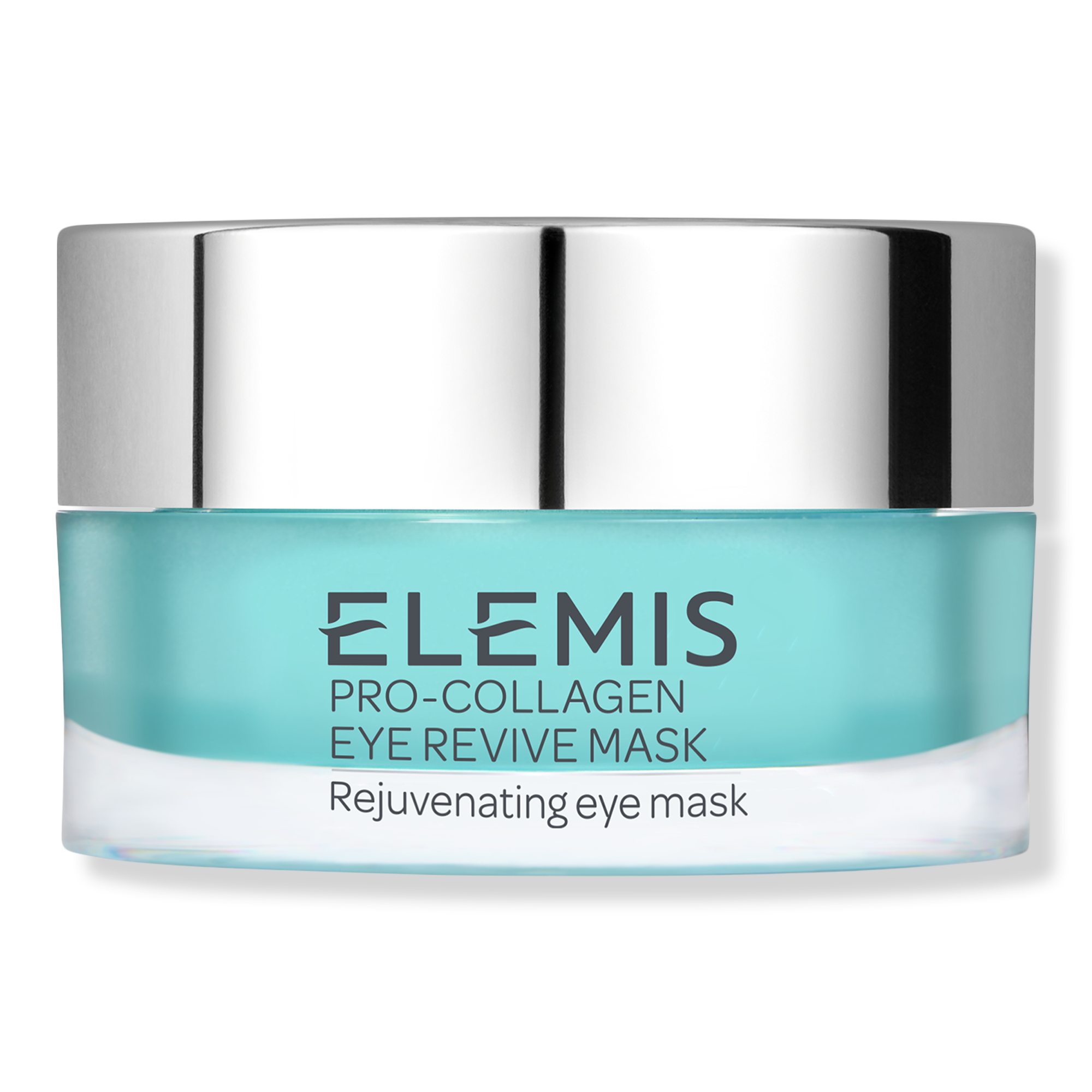 ELEMIS Pro-Collagen Eye Revive Mask #1