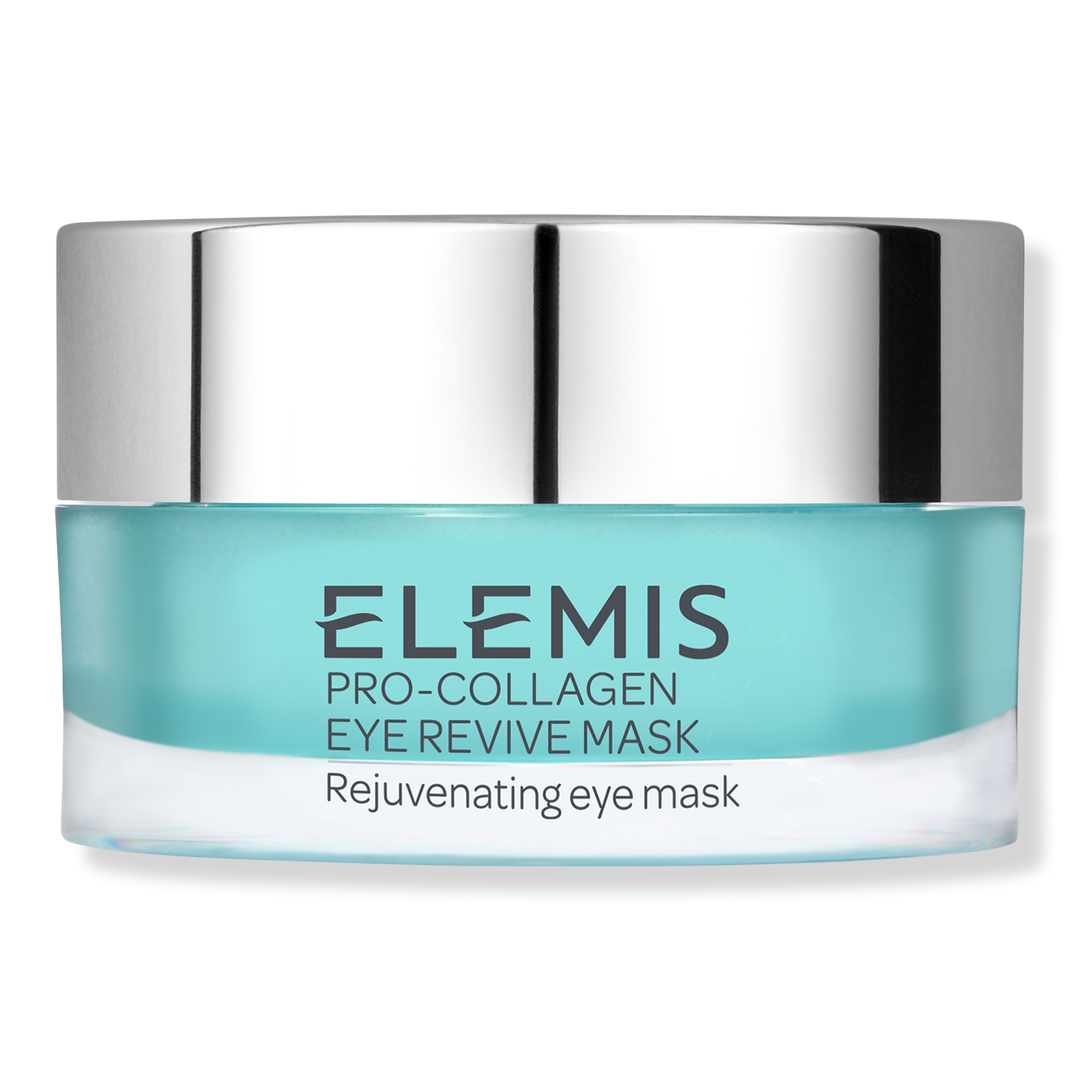 ELEMIS Pro-Collagen Eye Revive Mask #1