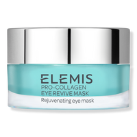 Pro-Collagen Eye Revive Mask