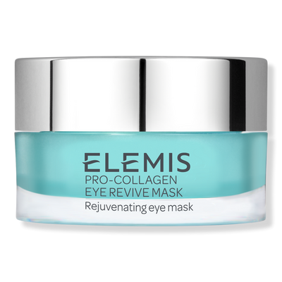 ELEMIS Pro-Collagen Eye Revive Mask