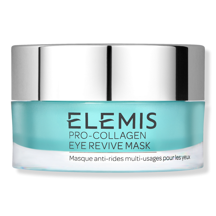 ELEMIS Pro-Collagen Eye Revive Mask #1