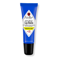 Intense Therapy Lip Balm SPF 25