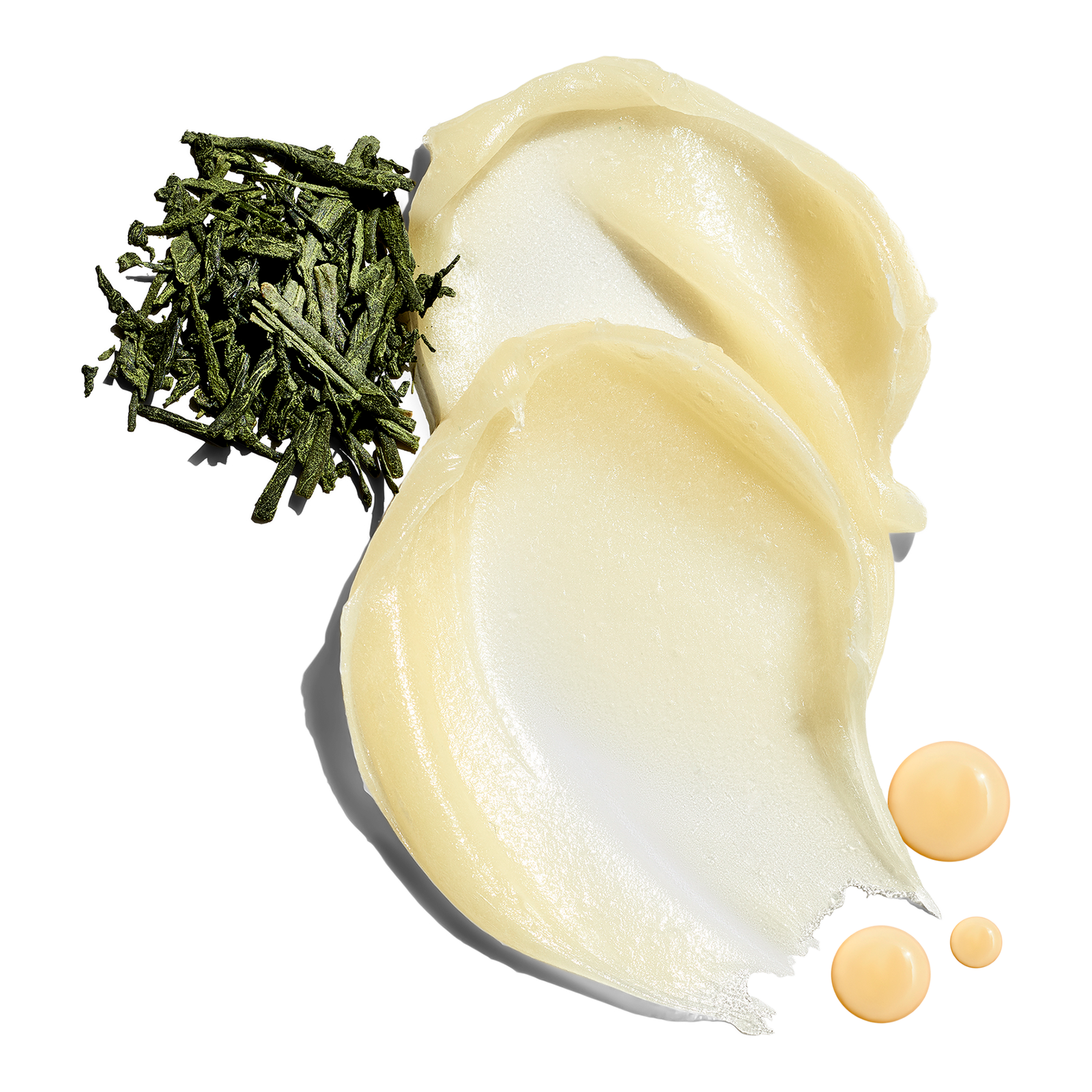 Intense Therapy Lip Balm SPF 25