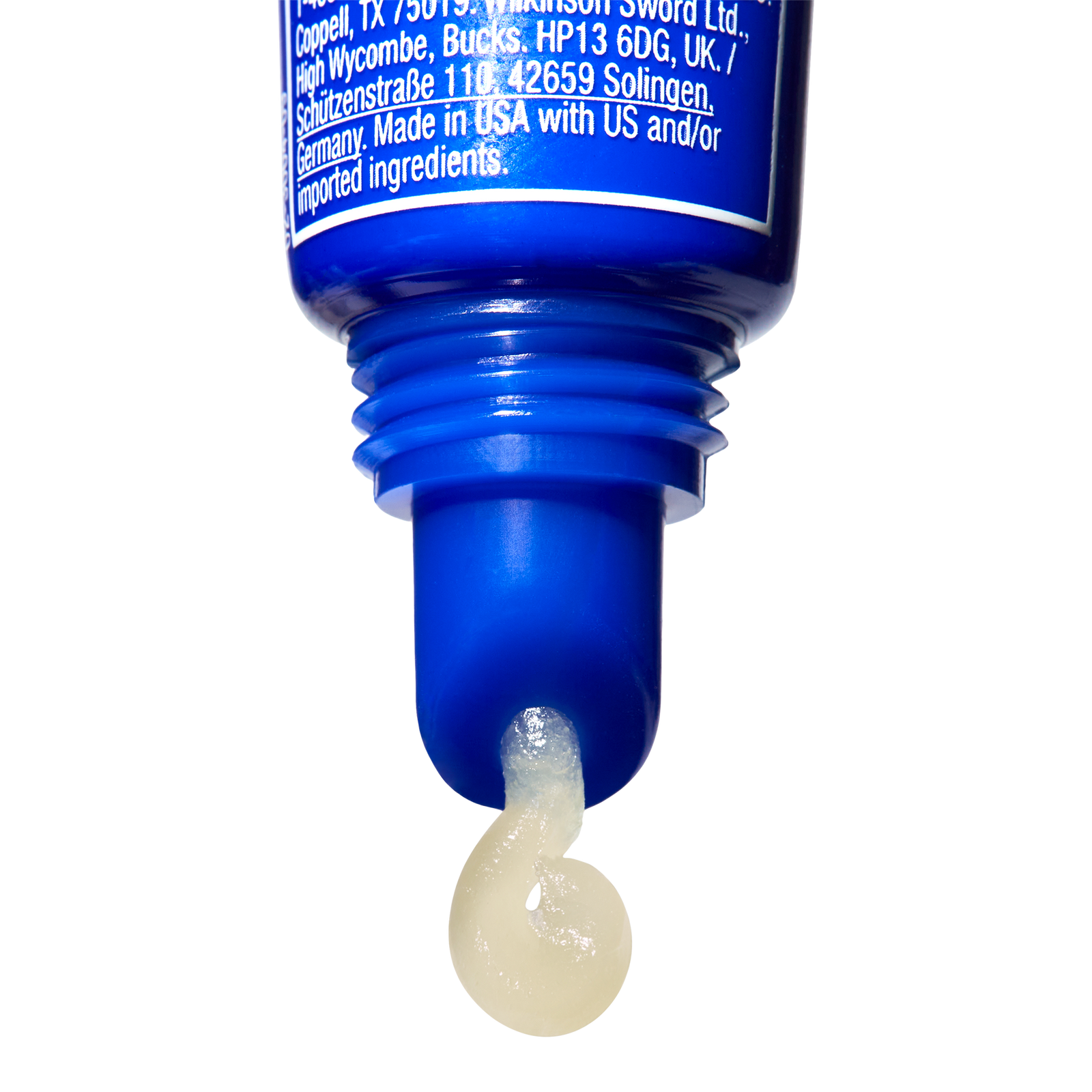 Intense Therapy Lip Balm SPF 25