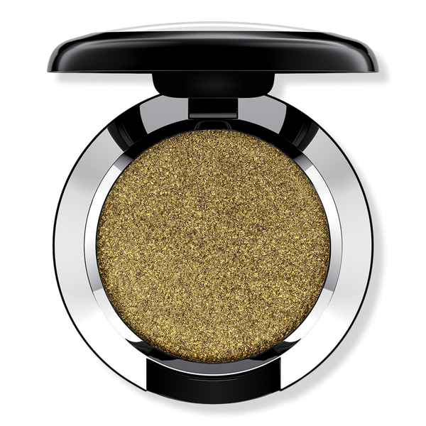 MAC Dazzleshadow Extreme Metallic Eyeshadow #1