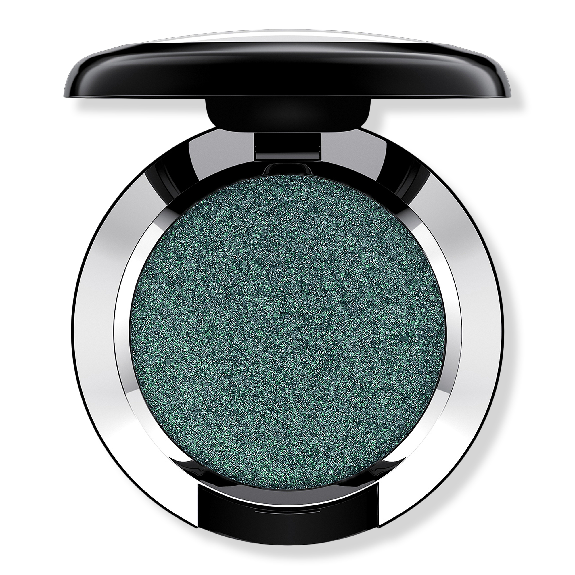 MAC Dazzleshadow Extreme Metallic Eyeshadow #1