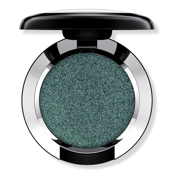 9T Neutral Territory Artistry Palette