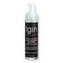 tgin Rose Water Curl Defining Mousse