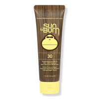 Travel Size Sunscreen Lotion SPF 30