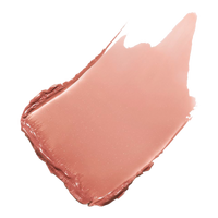 CHANEL - 116 Easy ROUGE COCO FLASH Hydrating Vibrant Shine