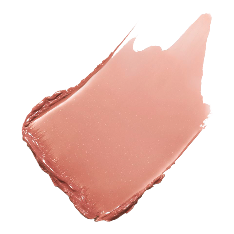 【最終値下げ】新品袋付きCHANEL ROUGE COCO FLASH 116 CHANEL - 116 Easy ROUGE COCO FLASH Hydrating Vibrant Shine Lip