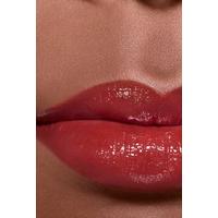 CHANEL  ROUGE COCOとKIKOのセット ROUGE COCO FLASH Colour, shine, intensity in a flash 272