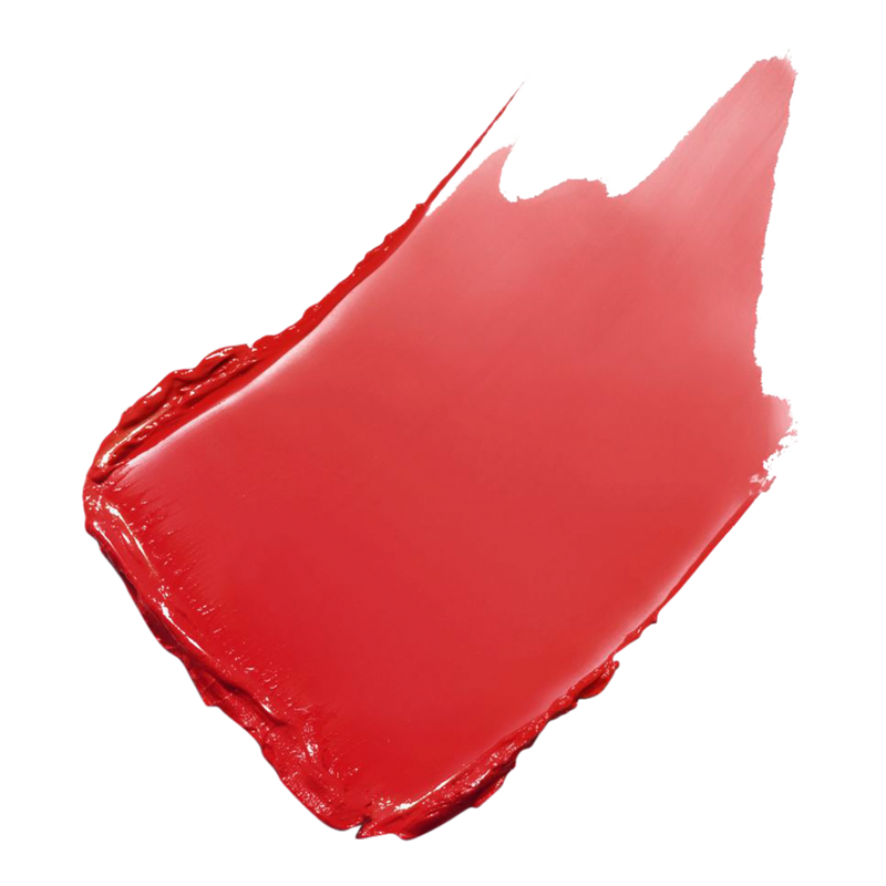 CHANEL - 152 Shake ROUGE COCO FLASH Hydrating Vibrant Shine Lip