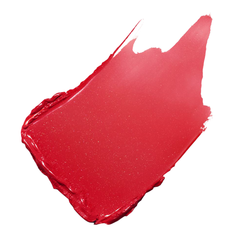 CHANEL - 92 Amour ROUGE COCO FLASH Hydrating Vibrant Shine Lip