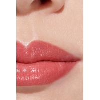 CHANEL - 90 Jour ROUGE COCO FLASH Hydrating Vibrant Shine