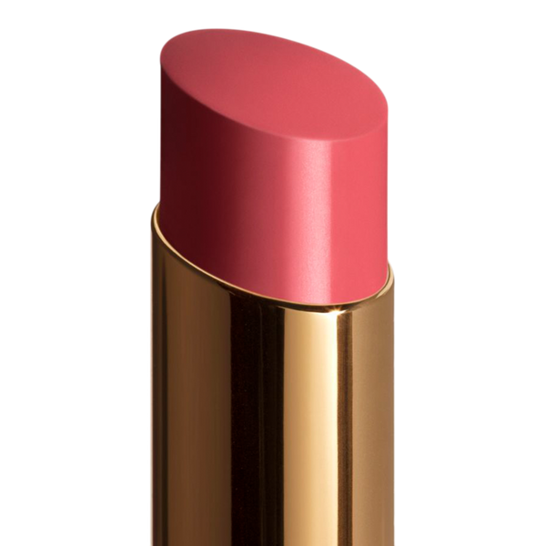 CHANEL ROUGE COCO FLASH Hydrating Vibrant Shine Lip Colour #6