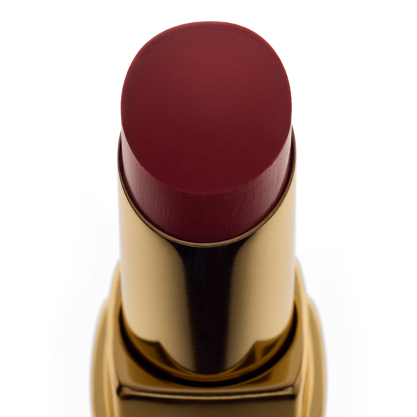 CHANEL ROUGE COCO FLASH Hydrating Vibrant Shine Lip Colour #7