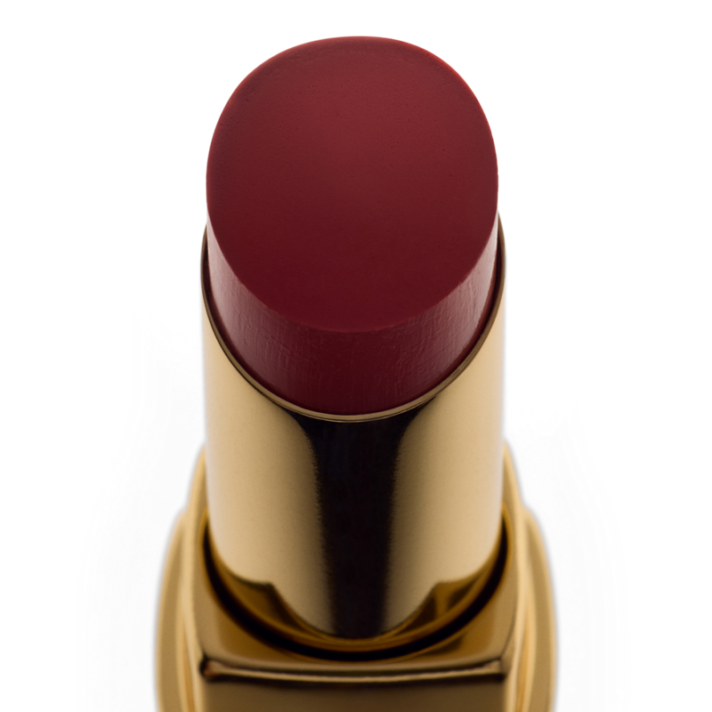 CHANEL - 90 Jour ROUGE COCO FLASH Hydrating Vibrant Shine Lip