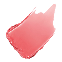 新品未使用CHANEL　ROUGECOCOBAUME＆COCOFLASH CHANEL ROUGE COCO FLASH Hydrating Vibrant Shine Lip Colour