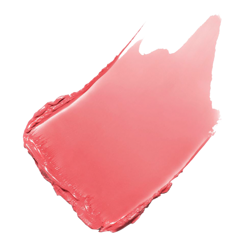 CHANEL - 90 Jour ROUGE COCO FLASH Hydrating Vibrant Shine Lip