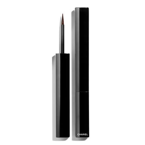 CHANEL - 514 ULTRA BRUN LE LINER DE CHANEL Liquid Eyeliner