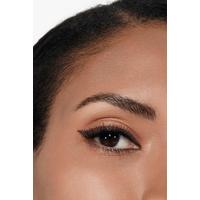 アイライナー CHANEL LE LINER DE CHANEL 512 LE LINER DE CHANEL Liquid eyeliner high precision longwear