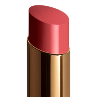 CHANEL - 144 Move ROUGE COCO FLASH Hydrating Vibrant Shine