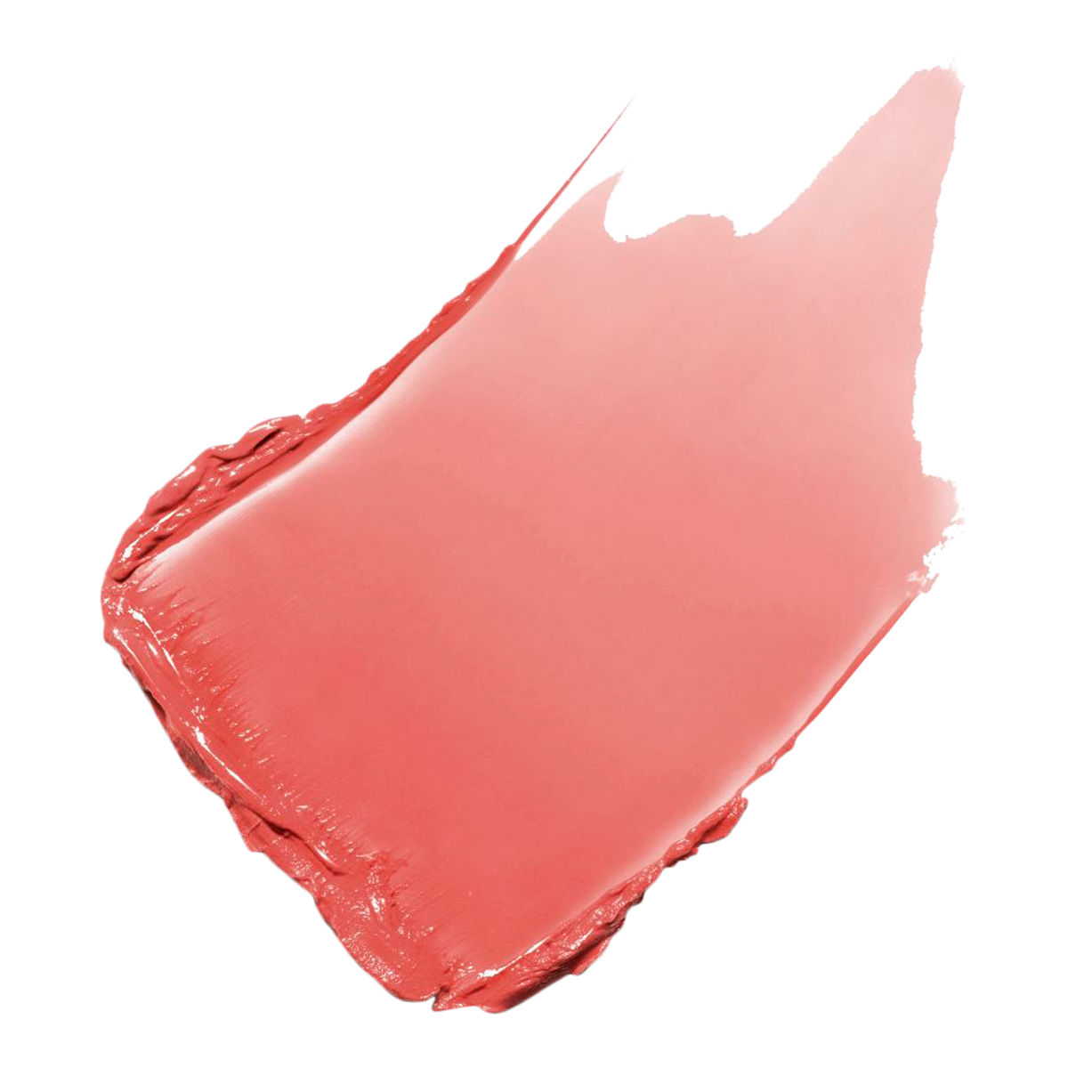 ROUGE COCO FLASH Hydrating Vibrant Shine Lip Colour