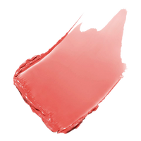 CHANEL - 144 Move ROUGE COCO FLASH Hydrating Vibrant Shine Lip