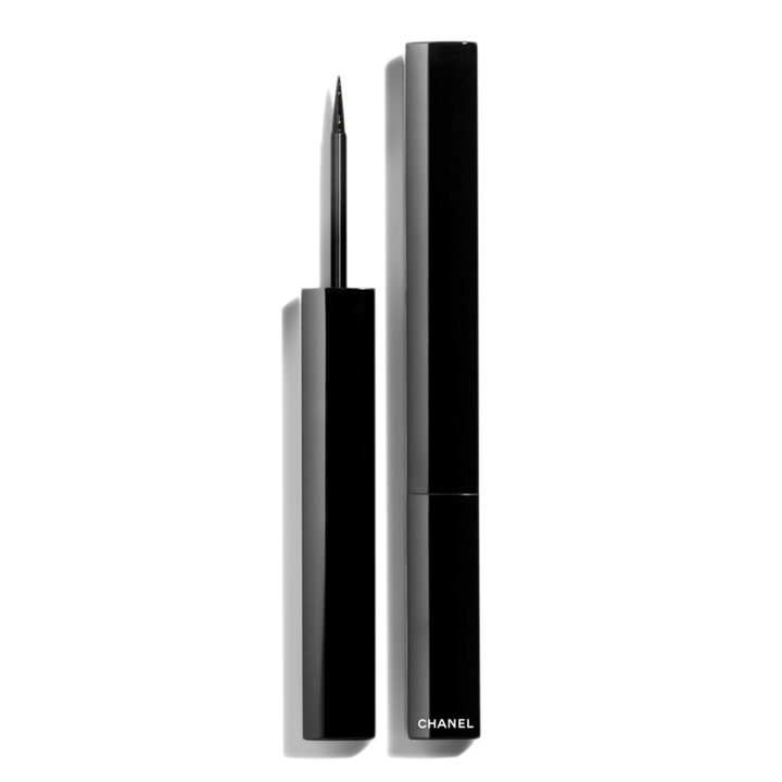 CHANEL LE LINER DE CHANEL Liquid Eyeliner High Precision Longwear 1