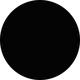 512 NOIR PROFOND LE LINER DE CHANEL Liquid Eyeliner High Precision Longwear not available