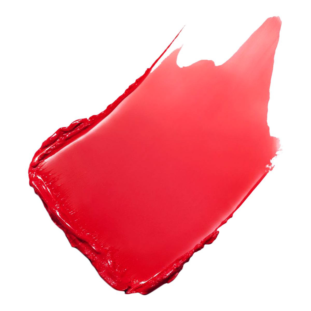 ROUGE COCO FLASH Hydrating Vibrant Shine Lip Colour - 68 ULTIMATE