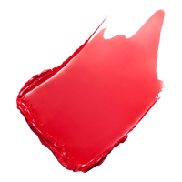 新品未使用CHANEL　ROUGECOCOBAUME＆COCOFLASH 61RzI8hZecL._UF1000,1000_QL80_.jpg