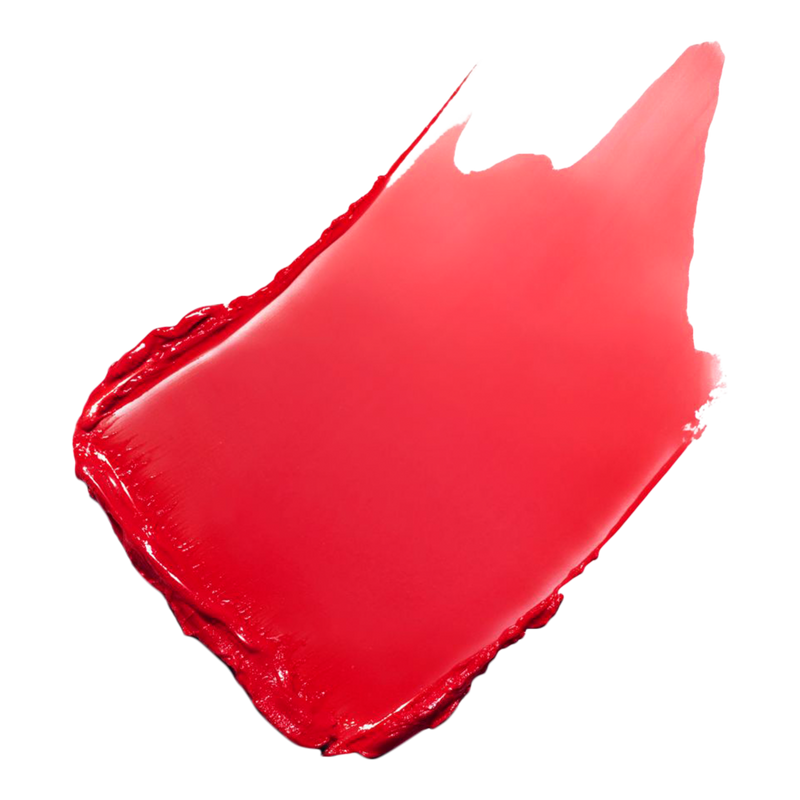 CHANEL - 68 Ultimate ROUGE COCO FLASH Hydrating Vibrant Shine Lip