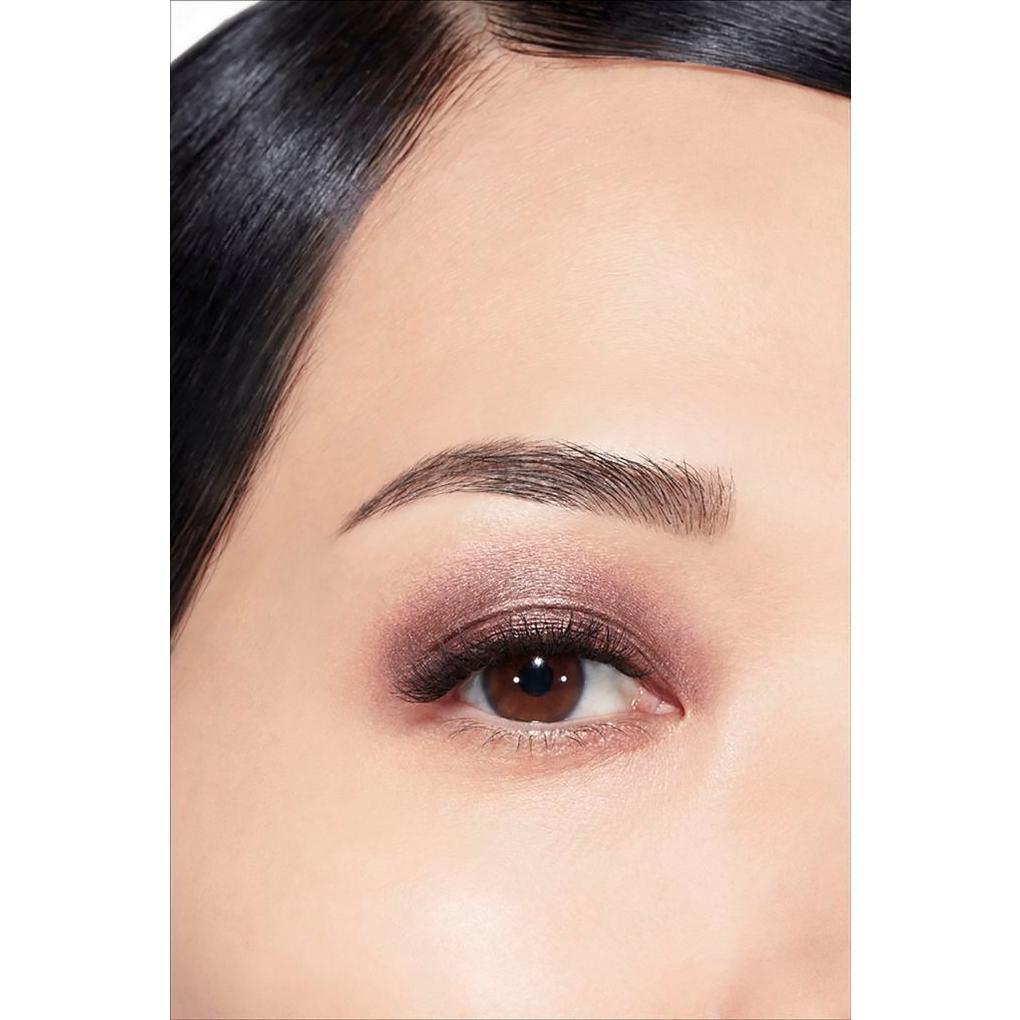 Chanel Ombre Première Laque New Longwear Liquid Eyeshadow #32 Vastness •  Price »