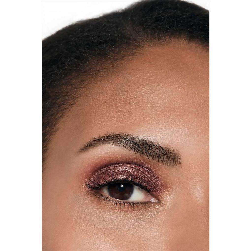 Chanel Ombre Premiere Laque Longwear Liquid Eyeshadow - # 46