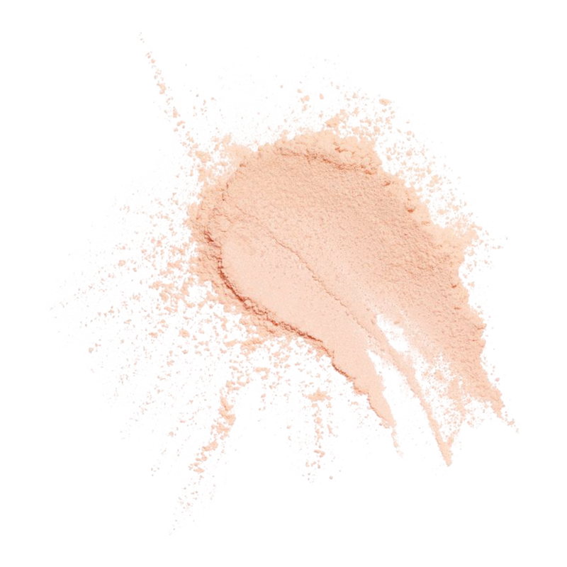CHANEL - 12 POUDRE UNIVERSELLE LIBRE Natural Finish Loose Powder
